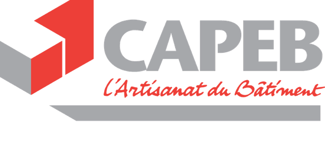 CAPEB · L'Artisanat du Bâtiment